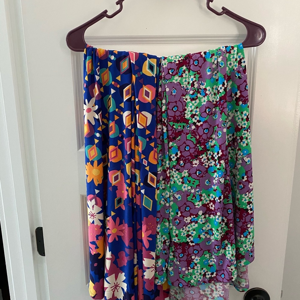 Maxi Skirts!! - image 1